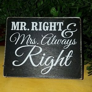 💜Cute Couple Sign 💙